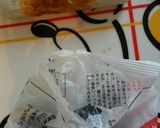 ちくわの袋の開け方&保存の仕方~♡作り方2写真