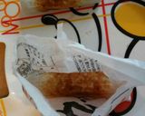 ちくわの袋の開け方&保存の仕方~♡作り方3写真