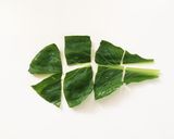 栄養たっぷり野菜あんかけ丼♪作り方3写真