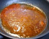 初めてでも簡単♪基本のポークハンバーグ作り方5写真
