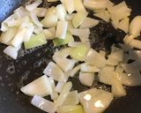 混ぜこねしない！それでも私はハンバーグ♡作り方2写真