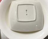 子供も食べれる麻婆豆腐作り方1写真
