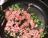 子供も食べれる麻婆豆腐作り方4写真