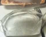 鶏胸肉がやわらかにPart①作り方2写真