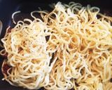 主婦のメシ！自分だけのパパッとめし作り方2写真