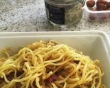 主婦のメシ！自分だけのパパッとめし作り方3写真