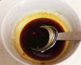♡レンジで簡単・カラメルソース♡作り方9写真