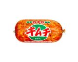簡単、美味！レタスともやしのサラダ作り方2写真