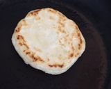 ナンですか?作り方4写真