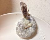 お弁当に❤️丸くおさまるエビフライ作り方4写真