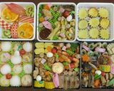2016小学校運動会お弁当前日~当日流れ作り方13写真