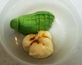 生チーズのチーザ✨簡単バル気分✨作り方3写真