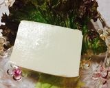 わが家の定番 モリモリ ツ納豆腐サラダ作り方3写真