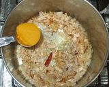 オクラとツナの簡単カレーライス♪隠し味作り方5写真