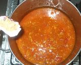 オクラとツナの簡単カレーライス♪隠し味作り方8写真