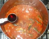 オクラとツナの簡単カレーライス♪隠し味作り方11写真