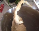 アメリカ 食パン作り方4写真