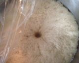 アメリカ 食パン作り方6写真