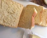 アメリカ 食パン作り方11写真