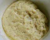 ラカントＳでふわふわ茶碗蒸し作り方3写真