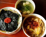 肉なし親子丼☆ダイエットや妊婦さんにも♪作り方7写真