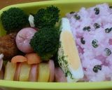 焼き芋リメイク作り方3写真