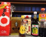 鶏のハンバーグ by accco食堂作り方5写真