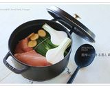 少材料&超簡単にできる、蒸し鶏作り方1写真