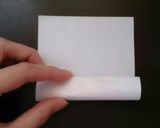 野菜嫌いの子供に人参の角煮風肉巻き作り方5写真