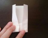 野菜嫌いの子供に人参の角煮風肉巻き作り方6写真