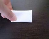 野菜嫌いの子供に人参の角煮風肉巻き作り方7写真