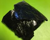 簡単キャラ弁☆スヌーピーな塩おにぎらず☆作り方5写真