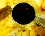 北関東風お煮しめ作り方7写真