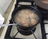 塩レモンさん出番ですョ✿鶏ももから揚げ作り方5写真