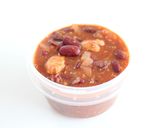 塩糀☆やさしい味わいのチリビーンズ作り方5写真