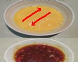 美味ドレのピリ辛!韓国風 コチュジャン丼作り方6写真