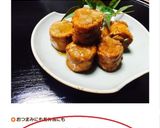 ✿ピリ辛豚ごぼう✿作り方13写真