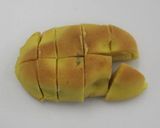 あわしま堂の和菓子ポケサン作り方3写真
