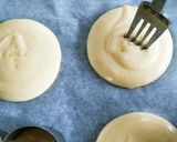米粉入りオレンジ甘食作り方8写真