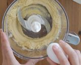 ほろ酔いりんごのタルト作り方6写真
