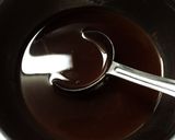 安い鶏胸肉がやわらか☆トリたま甘酢☆作り方9写真