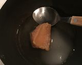 棒棒鶏作り方4写真