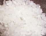 しば漬けでタルタルソース作り方1写真