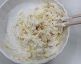 あわしま堂の和菓子ポケサン作り方6写真