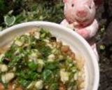 ☆★夏はコレ！山形の郷土料理『だし』★☆作り方7写真