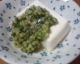☆★夏はコレ！山形の郷土料理『だし』★☆作り方8写真