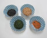 あわしま堂の和菓子ポケサン作り方11写真