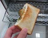 あわしま堂の和菓子ポケサン作り方13写真