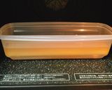 チーザで☆生ハムと水菜のペペロンチーノ作り方2写真