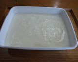 スコップみるく餅作り方4写真